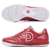 Pre-order item Desporte Futsal Shoes Campinas SP2 Desporte DS-2031