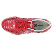 Pre-order item Desporte Futsal Shoes Campinas SP2 Desporte DS-2031