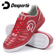 Pre-order item Desporte Futsal Shoes Campinas SP2 Desporte DS-2031