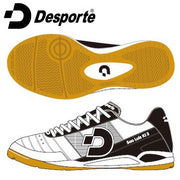 Desporte Futsal Shoes San Luis KI3 Desporte DS-2035