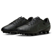 Nike Soccer Spikes Legend 10 Academy HG NIKE Men's DV4339-002