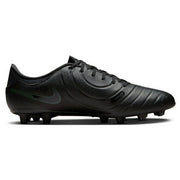 Nike Soccer Spikes Legend 10 Academy HG NIKE Men's DV4339-002