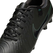 Nike Soccer Spikes Legend 10 Academy HG NIKE Men's DV4339-002