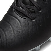 Nike Soccer Spikes Legend 10 Academy HG NIKE DV4339-040