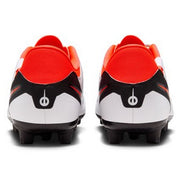 Nike Soccer Spikes Legend 10 Academy HG NIKE DV4339-100