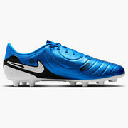 Nike Soccer Spikes Legend 10 Academy HG NIKE Men's DV4339-400