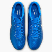 Nike Soccer Spikes Legend 10 Academy HG NIKE Men's DV4339-400