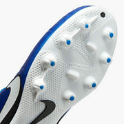 Nike Soccer Spikes Legend 10 Academy HG NIKE Men's DV4339-400