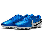 Nike Soccer Spikes Legend 10 Academy HG NIKE Men's DV4339-400