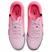Nike Training Shoes Zoom Legend 10 Academy TF NIKE Soccer Futsal Training Shoes DV4342-601