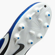 Nike Soccer Spikes Junior Legend 10 Academy HG NIKE Children DV4349-400