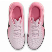 Nike Training Shoes Junior Legend 10 Academy TF NIKE Soccer Futsal Children DV4351-601