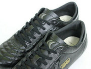 Yasuda YASUDA Soccer Spikes Ligaresta Pro F20001-0000