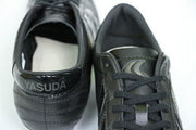 Yasuda YASUDA Soccer Spikes Ligaresta Pro F20001-0000