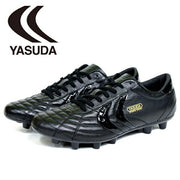 Yasuda YASUDA Soccer Spikes Ligaresta Pro F20001-0000