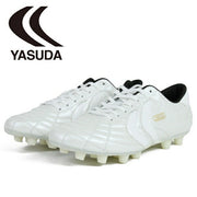 Yasuda YASUDA Soccer Spikes Ligaresta Pro F20001-0101W