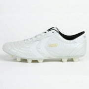 Yasuda YASUDA Soccer Spikes Ligaresta Pro F20001-0101W