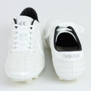 Yasuda YASUDA Soccer Spikes Ligaresta Pro F20001-0101W