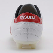 Yasuda YASUDA Soccer Spikes Ligaresta Pro-ex Ligaresta Pro-ex F20002-0102