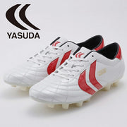 Yasuda YASUDA Soccer Spikes Ligaresta Pro-ex Ligaresta Pro-ex F20002-0102