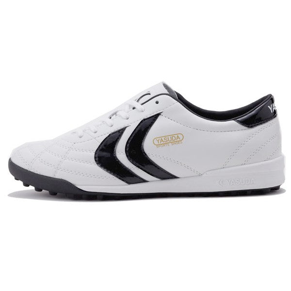 シューズ YASUDA Ligaresta TF Sports Shop HEART