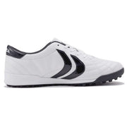 Yasuda YASUDA Training Shoes Ligaresta TF Ligaresta Soccer Futsal Training Shoes F20003-0100