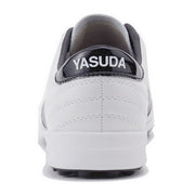 Yasuda YASUDA Training Shoes Ligaresta TF Ligaresta Soccer Futsal Training Shoes F20003-0100