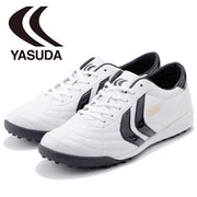 Yasuda YASUDA Training Shoes Ligaresta TF Ligaresta Soccer Futsal Training Shoes F20003-0100