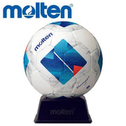 Molten Signed Ball Mini Ball Vantaggio Soccer Ball Molten Souvenir Gift