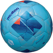 Molten Soccer Ball Lightweight Size 3 Ball Vantaggio 3000 for Children Molten F3N3200