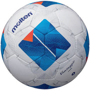 Molten Soccer Ball No. 4 JFA Certified Ball Vantaggio 3000 For Elementary School Students Molten F4N3000