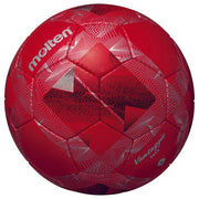 Molten Soccer Ball No. 5 Certification Ball Vantaggio 3000 Molten F5N3000