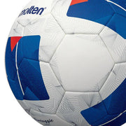 Molten Soccer Ball No. 5 Certification Ball Vantaggio 5000 for Turf Molten F5N5000