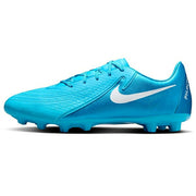 Nike Soccer Spikes Phantom GX 2 Academy HG NIKE Men's FJ2551-400