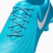 Nike Soccer Spikes Phantom GX 2 Academy HG NIKE Men's FJ2551-400