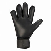 Nike Keeper Gloves GK Gloves GK Match NIKE FJ4862-014