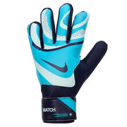 Nike Keeper Gloves GK Gloves GK Match FJ4862-420