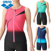 arena swimwear women's fitness separates women's FLA-3943W