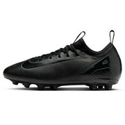 Nike Soccer Spikes Junior Zoom Vapor 16 Academy HG NIKE FQ8407-002