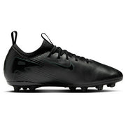 Nike Soccer Spikes Junior Zoom Vapor 16 Academy HG NIKE FQ8407-002