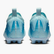 Nike Soccer Spikes Junior Zoom Vapor 16 Academy HG NIKE FQ8407-400