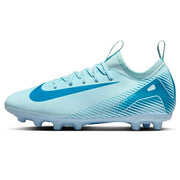 Nike Soccer Spikes Junior Zoom Vapor 16 Academy HG NIKE FQ8407-400