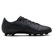 Nike Soccer Spikes Zoom Vapor 16 Academy HG NIKE Men's FQ8431-002