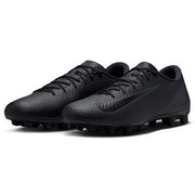 Nike Soccer Spikes Zoom Vapor 16 Academy HG NIKE Men's FQ8431-002