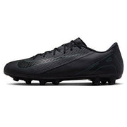 Nike Soccer Spikes Zoom Vapor 16 Academy HG NIKE Men's FQ8431-002