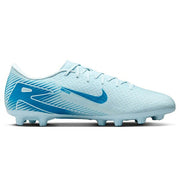 Nike Soccer Spikes Zoom Vapor 16 Academy HG NIKE Men's FQ8431-400