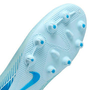 Nike Soccer Spikes Zoom Vapor 16 Academy HG NIKE Men's FQ8431-400