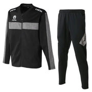 Finta jersey top and bottom set FINTA futsal soccer wear FT4123 FT4124