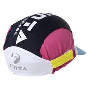 Finta Junior Soccer Cap Hat Extremely Cold Feeling Kids FINTA Futsal Soccer Wear FT4157