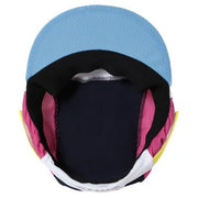 Finta Junior Soccer Cap Hat Extremely Cold Feeling Kids FINTA Futsal Soccer Wear FT4157